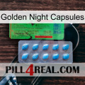 Golden Night Capsules new03